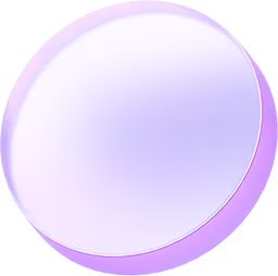 3d_arrow_img